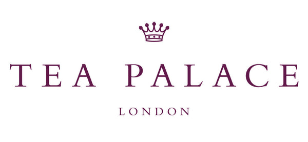 Tea Palace UAE