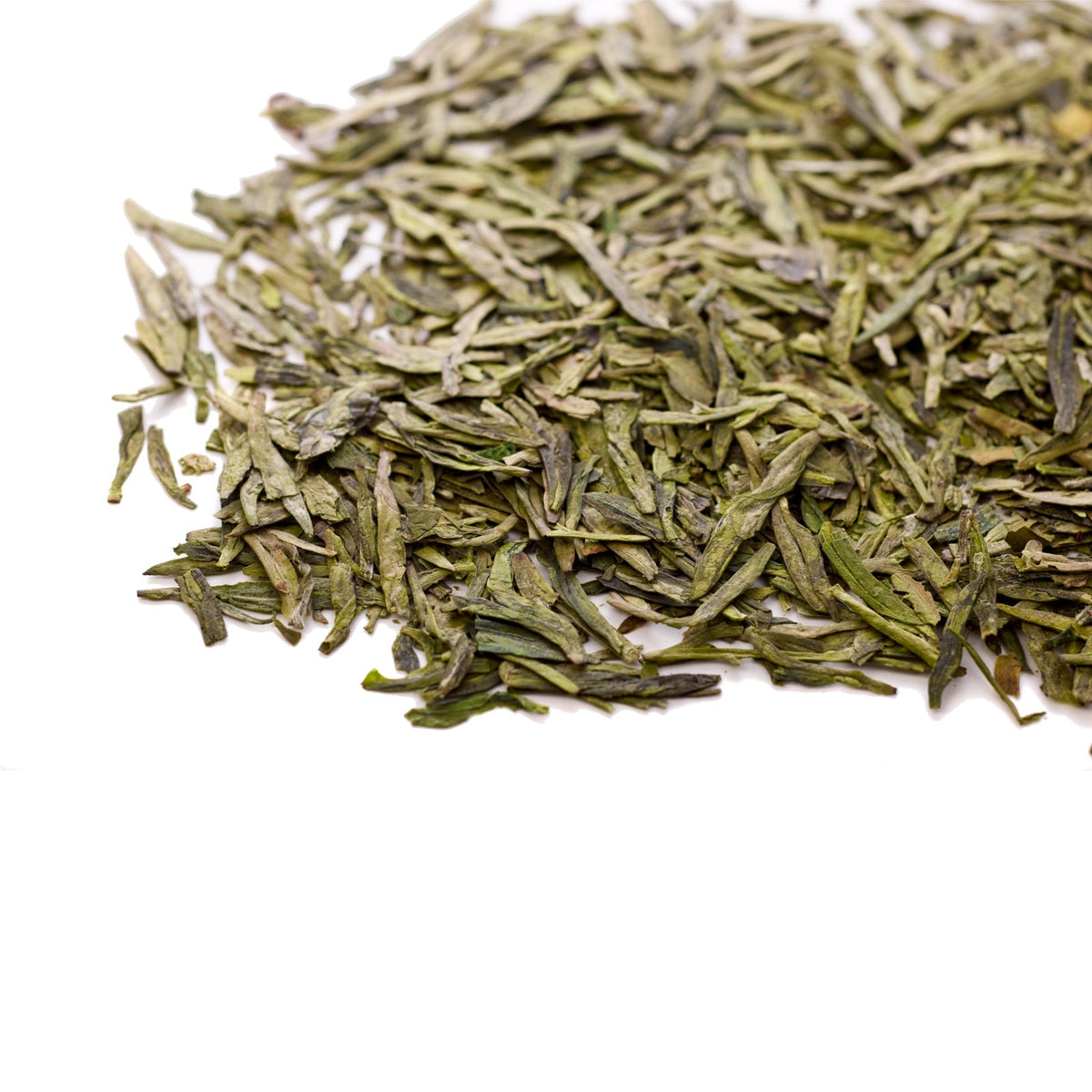 Labo Ching Lung Ching Dragonwell – Tea Palace UAE
