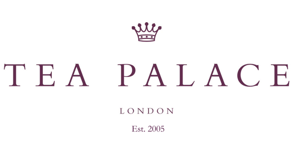 Tea Palace UAE
