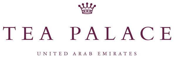 Tea Palace UAE